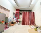 Nhà 3 tầng đúc, Hẻm Xe Hơi, Hoàng Hoa Thám, Tân Bình, 6.5x12m, 77m2, nhỉnh 13 tỷ TL