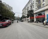 BÁN LIỀN KỀ VẠN PHÚC – KHU PHÂN LÔ, DÂN TRÍ CAO