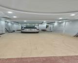Bán nhà Thái Hà , Trung Liệt , Đống Đa, HN . DT 117m2 , 6 Tầng , MT 5m . Giá 47 tỷ