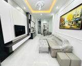 SIÊU PHẨM. Bán nhà Định Công Thượng, Hoàng Mai. 35m2 x 5 Tầng. THANG MÁY. Ô TÔ. Hơn 8 Tỷ
