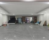 BÁN NHÀ ĐƯỜNG NGUYỄN VĂN HUYÊN CẦU GIẤY, Ô TÔ 7 TẦNG KINH DOANH. DT 45M2 GIÁ 18.5 TỶ