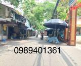 Mặt ngõ XUÂN THUỶ nhà đẹp 50m2*5T, mt 4.5m kd, ngõ ô tô, 2 thoáng, sổ đẹp 10.5tỷ