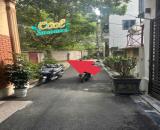 CHÍNH CHỦ CẦN BÁN 129M2-6,25 TỶ-ĐẤT THỊ TRẤN ĐÔNG ANH-PHÂN LÔ-Ô TÔ GẦN-XUÂN NỘN-NGUYÊN KHÊ