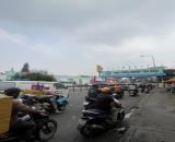 MTKD TÂY THẠNH - KCN Tân Bình - ngang lớn 6m chỉ 3.4 TỶ TL