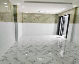 Về quê dưỡng già, bán gấp nhà mới, ở ngay Trần Văn Đang 3PN, gần chợ, đủ tiện ích, 3.x tỷ