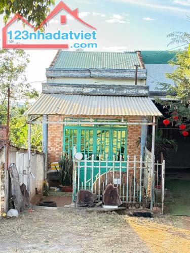 Chính Chủ Cần Bán Lô Đất Vị Trí Đẹp Tại Quốc lộ 14, Xã Nghĩa Hưng, Huyện Chư Păh, Gia Lai - 3