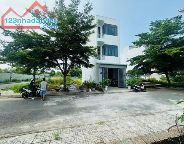 LÔ ĐẤT ngay Cảng, SHR – ĐƯỜNG NHỰA 9M, Dân cư đông, PHÚ HỮU, TP. TĐ – CHỈ 3,190tr - 4