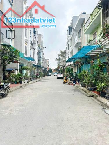Mrs Tâm Lô góc dân sinh SIÊU ĐẸP TĐC Xi Măng, Sở Dầu, Hồng Bàng, Hải Phòng.