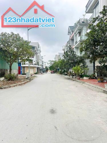 Mrs Tâm Lô góc dân sinh SIÊU ĐẸP TĐC Xi Măng, Sở Dầu, Hồng Bàng, Hải Phòng. - 1
