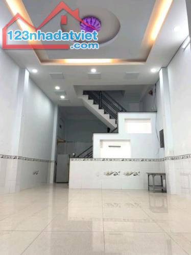 BÁN NHÀ PHAN ĐÌNH PHÙNG, DT 50M2 NGANG 4.5M,HẺM TRƯỚC NHÀ 4M, GẦN MẶT TIỀN, CHỈ 5.95 TỶ T