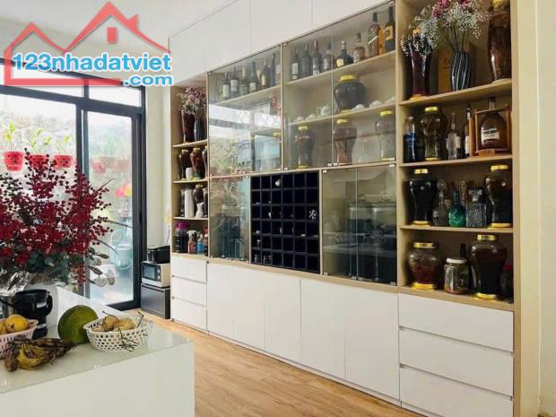 MT ĐƯỜNG SỐ PHƯỚC LONG B - 112m2 - 4 TẦNG - 13.5 TỈ - 2
