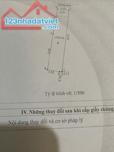Nhà Chính Chủ - Sổ Riêng THỔ CƯ 100% - P. Tân Hòa, TP Biên Hòa, Đồng Nai - 2