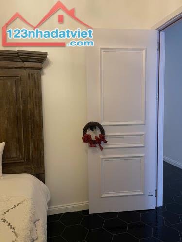 BÁN NHÀ MỚI PHONG CÁCH INDOCHINE TẠI HỘI AN CHỈ 5 TỶ. - 2