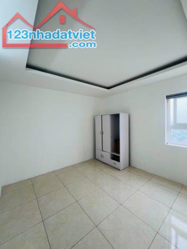 Căn hộ CC ngõ 622 MINH KHAI - 65m - 2 ngủ - thoáng sáng - Hàng xóm Times City - 4,4 tỷ - 4