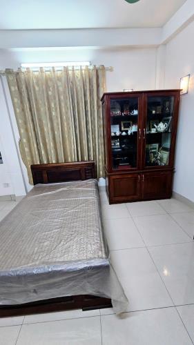 Bán nhà phố Vũ Tông Phan, phường Khương Đình, Thanh Xuân – 36m², 4 tầng – Gần phố, ở ngay - 2