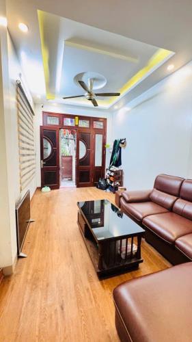 BÙI XƯƠNG TRẠCH-LÔ GÓC-HAI THOÁNG-30M RA PHỐ-DT46m x 4 TẦNG, NHỈNH 8 TỶ