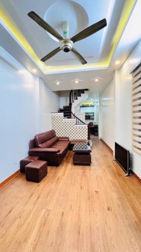 BÙI XƯƠNG TRẠCH-LÔ GÓC-HAI THOÁNG-30M RA PHỐ-DT46m x 4 TẦNG, NHỈNH 8 TỶ - 2