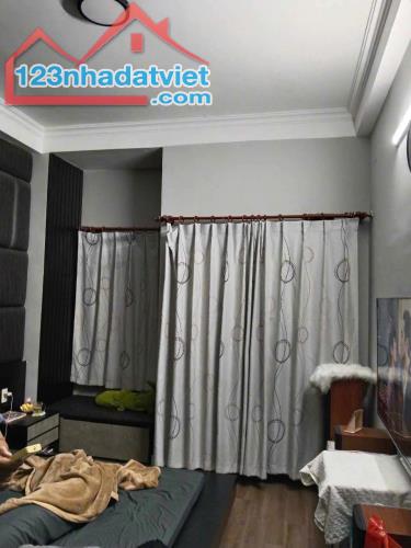💥🏠🚘🔥SÁT MẶT TIỀN, HXH, AN DƯƠNG VƯƠNG, Q.6, Ô TÔ ĐỖ CỬA, 66M2, 3 TẦNG, 3PN, NHỈNH 6TỶ - 3