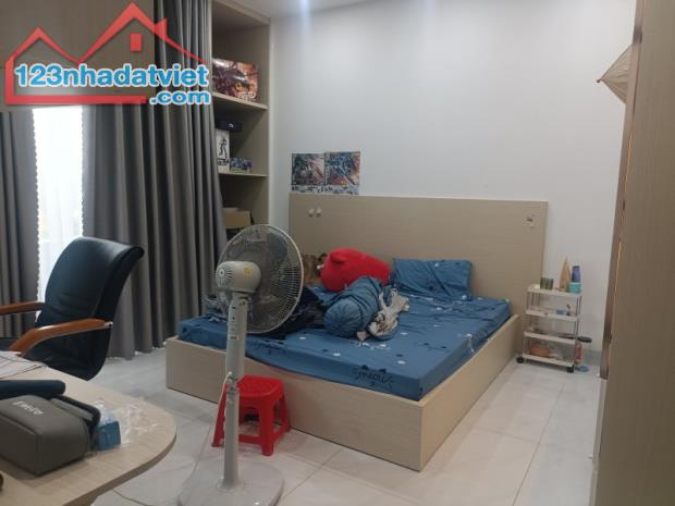 ♥ MT Mỹ Khê gần Võ Văn Kiệt, TT Tài Chính Tương Lai, 355m2, ngang 14m, 3 tầng đẹp, 31.5 tỷ - 3