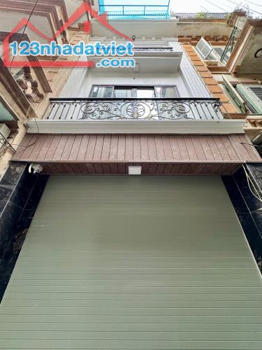 ĐƯỜNG LÁNG💎 55M2 x 4T💎 MT 3.9M💎 14.2 TỶ💎 Ô TÔ ĐỖ CỬA💎 KINH DOANH SẦM UẤT💎 2 THOÁNG