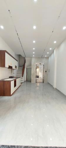 Nhà đẹp Xa La – Lô Góc 34m2 – TM – Ô Tô vào nhà – KD – VP đỉnh - 1
