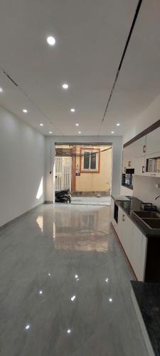 Nhà đẹp Xa La – Lô Góc 34m2 – TM – Ô Tô vào nhà – KD – VP đỉnh - 2