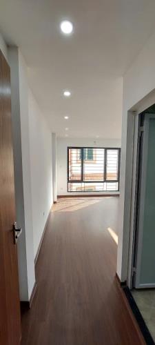 Nhà đẹp Xa La – Lô Góc 34m2 – TM – Ô Tô vào nhà – KD – VP đỉnh - 4