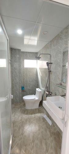 Nhà đẹp Xa La – Lô Góc 34m2 – TM – Ô Tô vào nhà – KD – VP đỉnh - 5