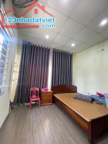 SIÊU PHẨM PHỐ CỔ NGỌC LÂM – MẶT PHỐ TRUNG TÂM – KINH DOANH ĐỈNH CAO , CƠ HỘI ĐẦU TƯ VÀNG - 1