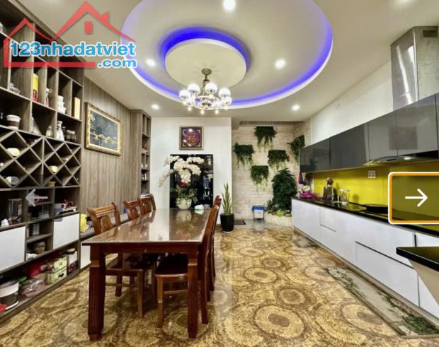 nhà 3 tầng mặt tiền nguyễn phước lan 16.5tỷ tl. - 2