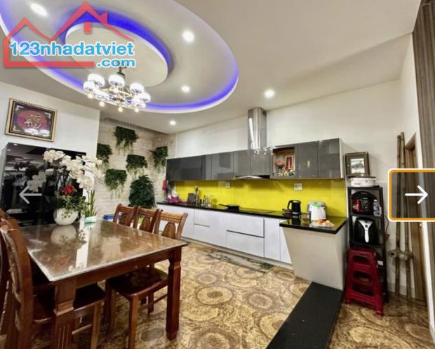 nhà 3 tầng mặt tiền nguyễn phước lan 16.5tỷ tl. - 3