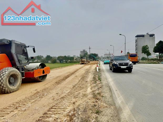 -MẶT QL21B ,LIÊN BẠT,ỨNG HÒA GIÁ CHỈ 6TY - 2