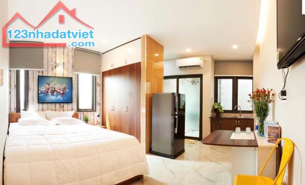 BĐS DÒNG TIỀN HIỆP BÌNH PHƯỚC – 150m² – 700tr/n – Giá nhỉnh 18 tỷ