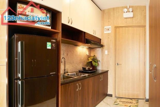BĐS DÒNG TIỀN HIỆP BÌNH PHƯỚC – 150m² – 700tr/n – Giá nhỉnh 18 tỷ - 1