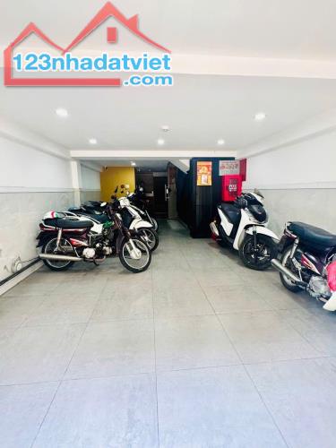 BĐS DÒNG TIỀN HIỆP BÌNH PHƯỚC – 150m² – 700tr/n – Giá nhỉnh 18 tỷ - 2