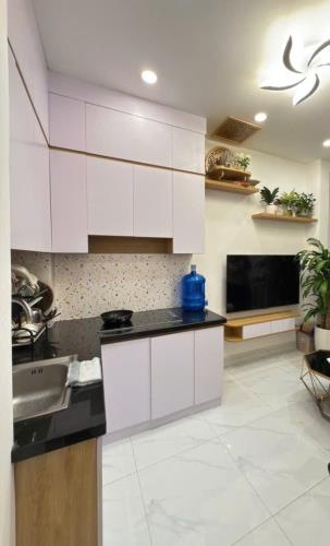 🌳Trung tâm Cầu Giấy - 70m2 nhỉnh 3 tỷ - Quá hiếm, không nhanh là hết 🌳 - 1