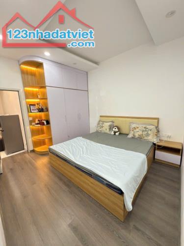 🌳Trung tâm Cầu Giấy - 70m2 nhỉnh 3 tỷ - Quá hiếm, không nhanh là hết 🌳 - 2