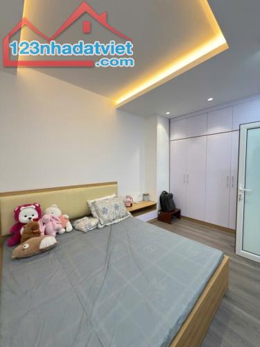 🌳Trung tâm Cầu Giấy - 70m2 nhỉnh 3 tỷ - Quá hiếm, không nhanh là hết 🌳 - 3