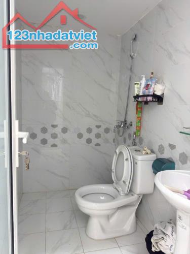 🌳Trung tâm Cầu Giấy - 70m2 nhỉnh 3 tỷ - Quá hiếm, không nhanh là hết 🌳 - 4