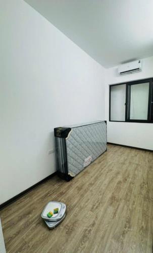 Bán nhà Đống Đa tặng đất khu siêu vip nằm ngay mặt đường Tây Sơn, ngõ siêu nông, tiện ích - 2