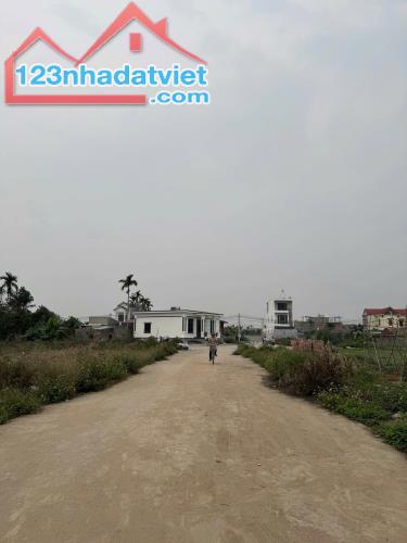ĐẤU GIÁ ĐẸP - GIÁ TỐT TẠI ĐỒNG THÁI - AN DƯƠNG 100m giá 1,9xx tỷ  Lh 0979087664 - 2