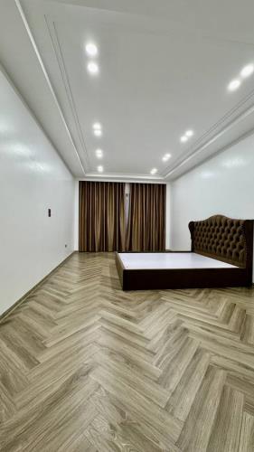 Bán nhà phân lô Trần Quang Diệu,Đống Đa 60m x6tầng,mt 6m, kinh doanh,ô tô,thang máy 26tỷ - 2