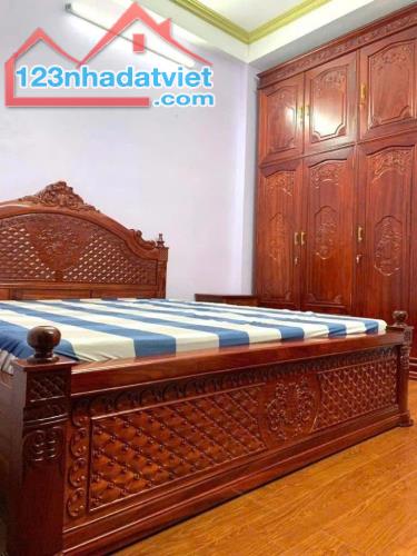 🔥 SIÊU PHẨM NHÀ ĐẸP VĂN QUÁN - HÀ ĐÔNG!  🏡 Nhà phân lô – Ô tô tránh – 2 thoáng trước sau - 3