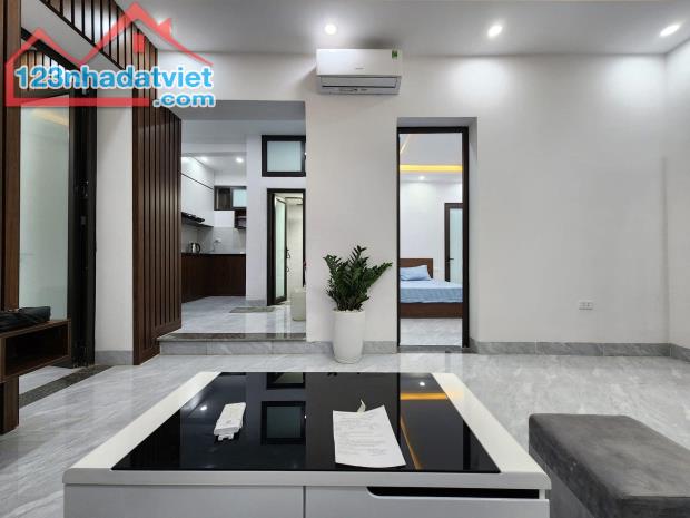 BÁN CĂN HỘ T1-60M-4.15TY-THÁI HÀ-ĐỐNG ĐA. LH 0982769586