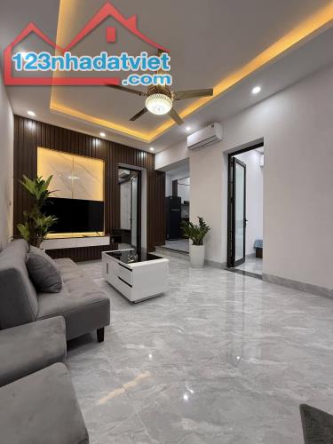 BÁN CĂN HỘ T1-60M-4.15TY-THÁI HÀ-ĐỐNG ĐA. LH 0982769586 - 1