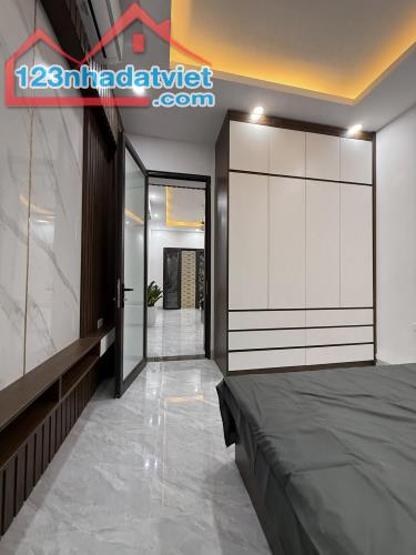 BÁN CĂN HỘ T1-60M-4.15TY-THÁI HÀ-ĐỐNG ĐA. LH 0982769586 - 2