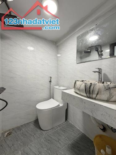 BÁN CĂN HỘ T1-60M-4.15TY-THÁI HÀ-ĐỐNG ĐA. LH 0982769586 - 3