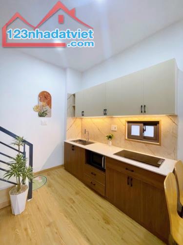 Nhà bán hẻm xe tải đường Phan Sào Nam phường 11, Quận Tân Bình - 1