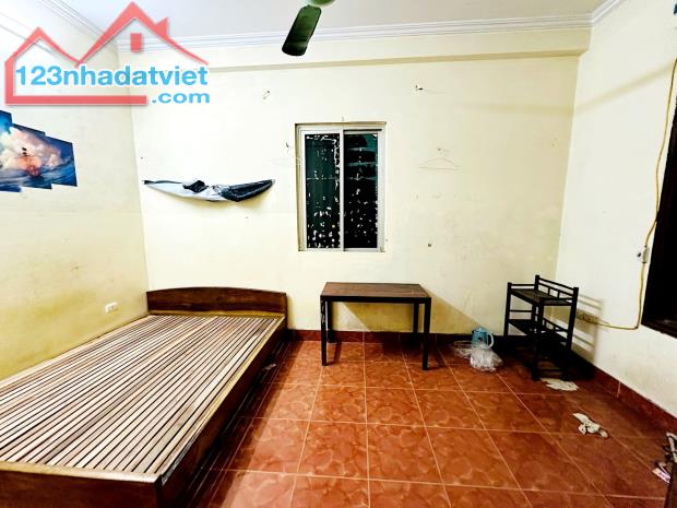🏡 SIÊU PHẨM DÒNG TIỀN LÊ VĂN HIẾN – 40/45M² – 5 TẦNG – OTO VÀO NHÀ – 11.5 TỶ