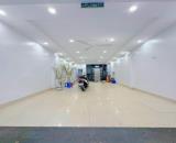 🏡 LẠC LONG QUÂN – 52M² – 6 TẦNG THANG MÁY – MẶT TIỀN 4M – KINH DOANH – GIÁ 23 TỶ
